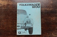 縮－'65 VW取説.jpg